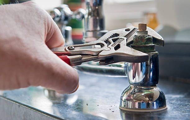 Best Water damage contractors near me  in Stanfield, OR