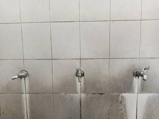 Best Water damage restoration near me  in Stanfield, OR